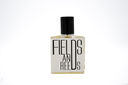 Fields and reeds 50ml - Indices Parfums
