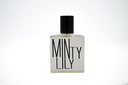 Minty Lilly 50ml - Indices Parfums