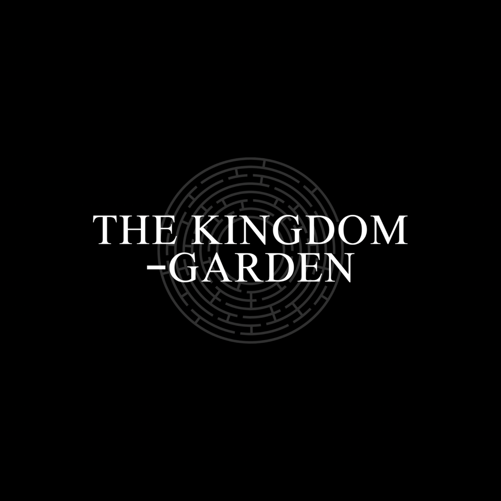 The Kingdom Garden 50ml - Indices Parfums