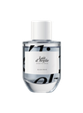 Élixir Privé - Lait d'argile Extrait de Parfum 100ml