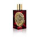État Libre d'Orange Frustration EDP 100ML