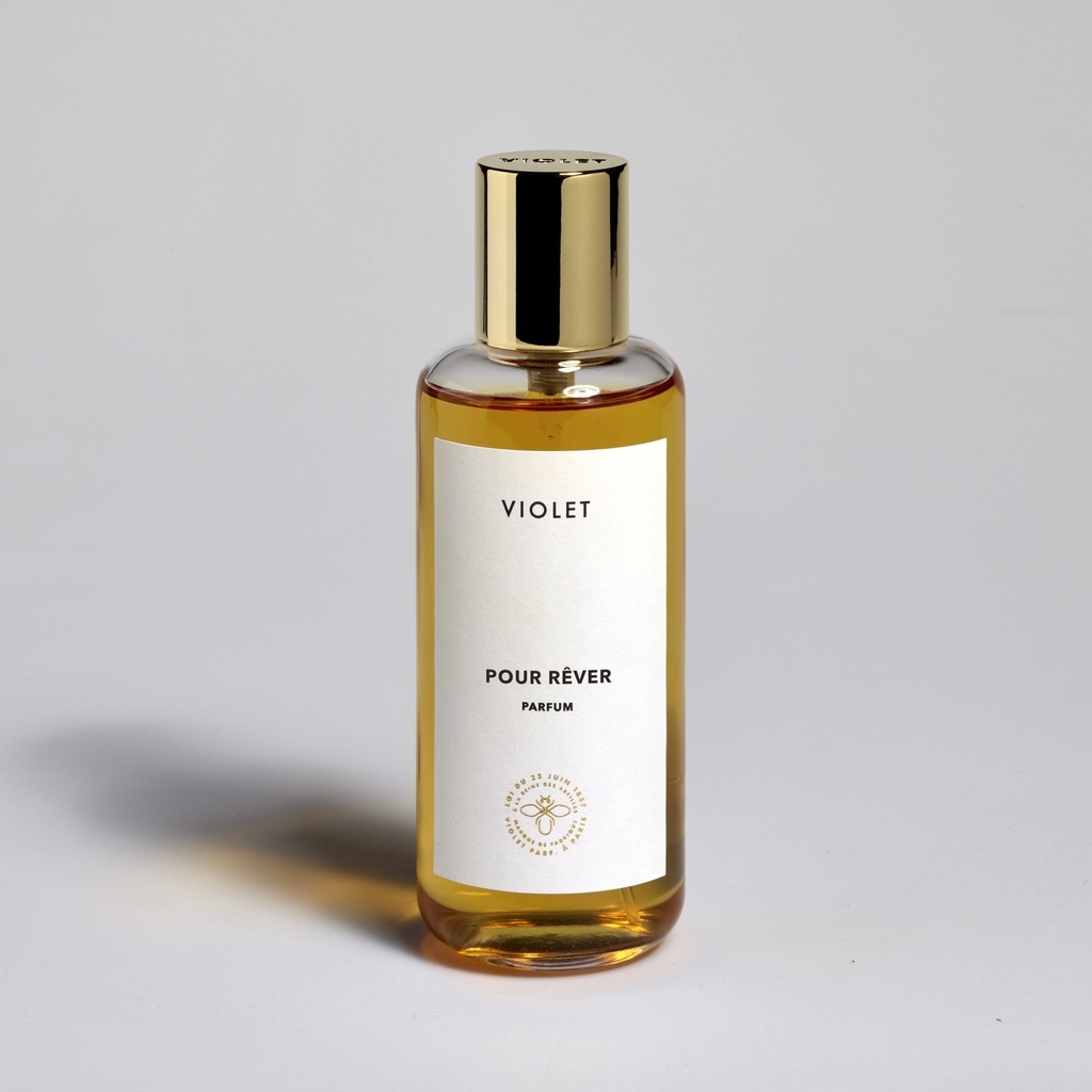 Maison Violet Pour Rêver 100ml