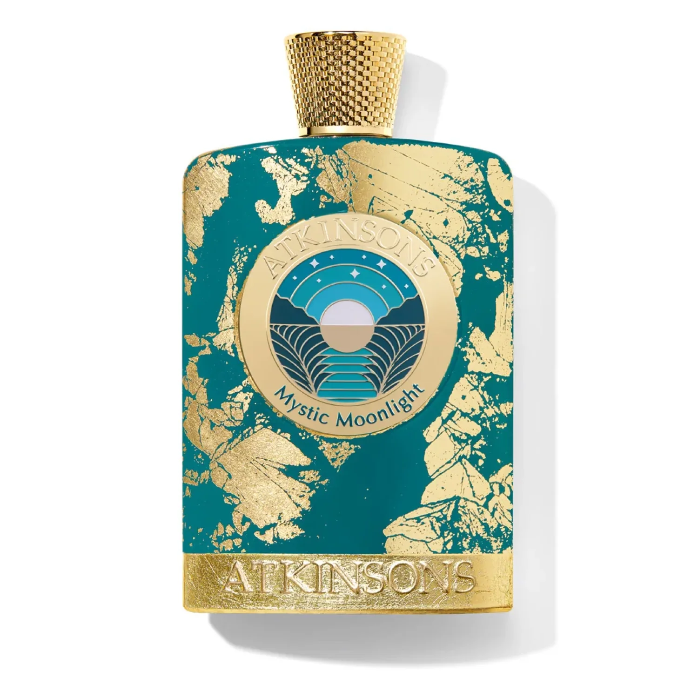 Atkinsons - Mystic Moonlight 100ml