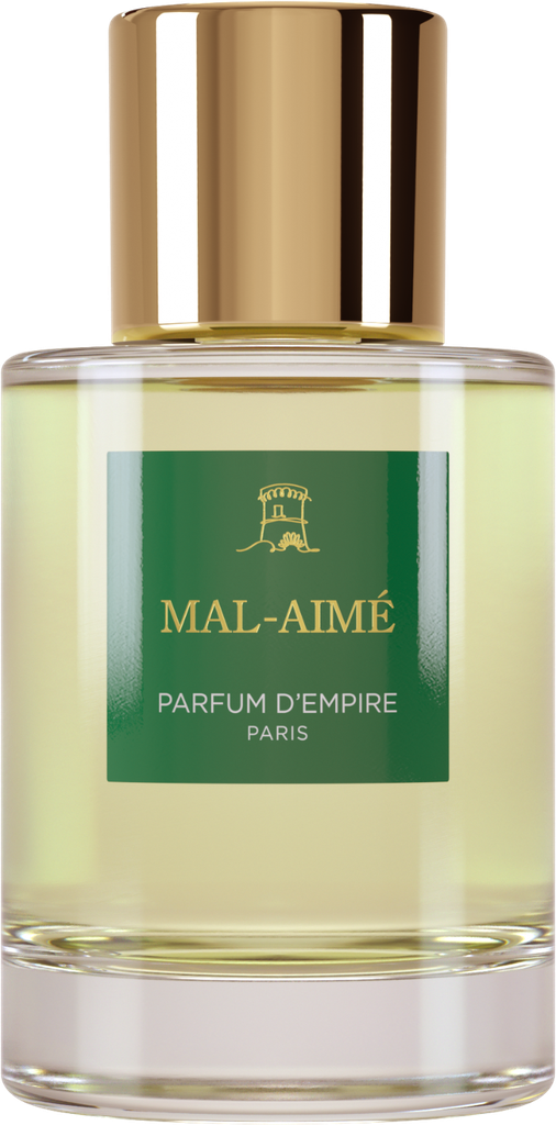 Parfum d'Empire Mal-aimé Eau de Parfum Spray 100 ML