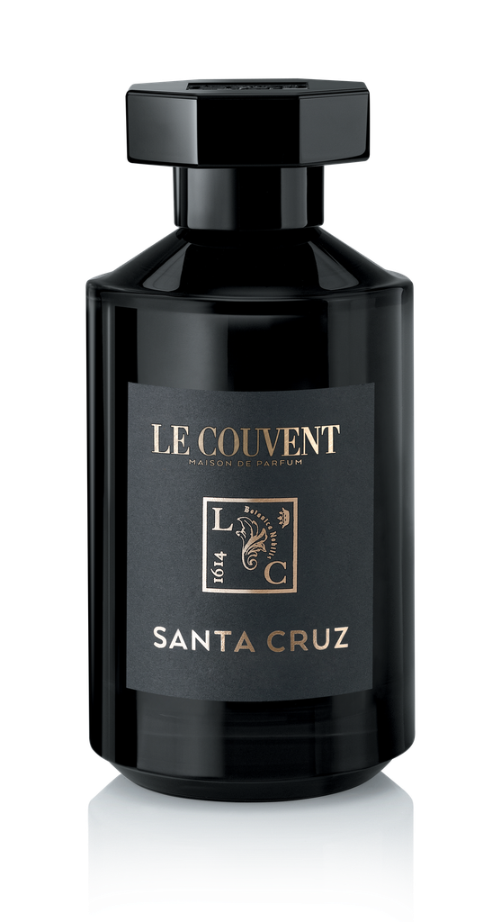 Le Couvent - Santa Cruz edp 100ml