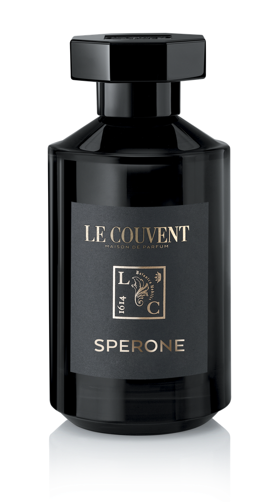Le Couvent - Sperone edp 100ml
