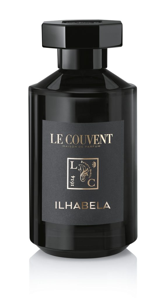 Le Couvent - Ilhabela edp 100ml