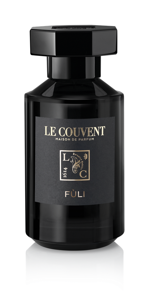 Le Couvent - Fùli edp 100ml