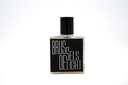 Indices Parfums - Brussels Delight 50ml