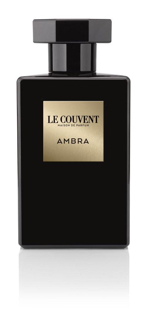 Le Couvent - Ambra edp 100ml