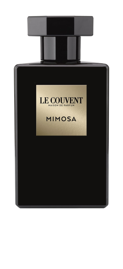 Le Couvent - Mimosa edp 100ml