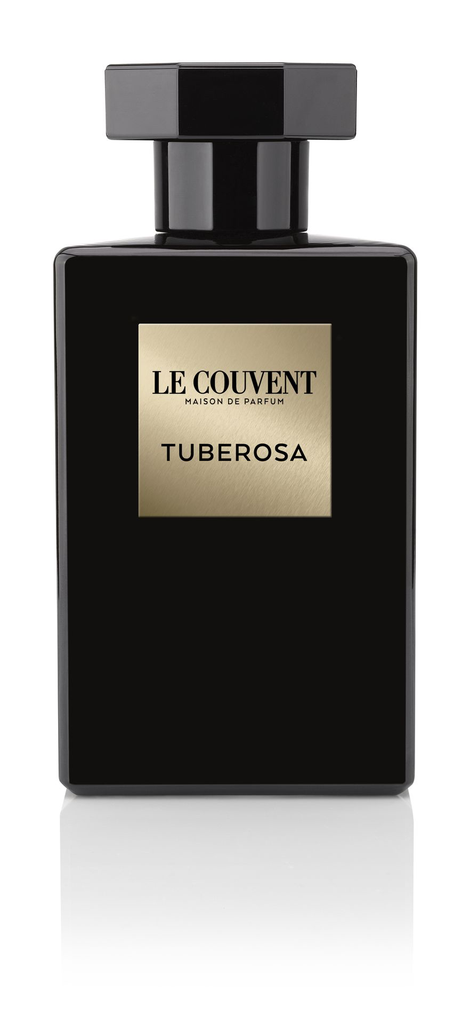 Le Couvent - Tuberosa edp 100ml