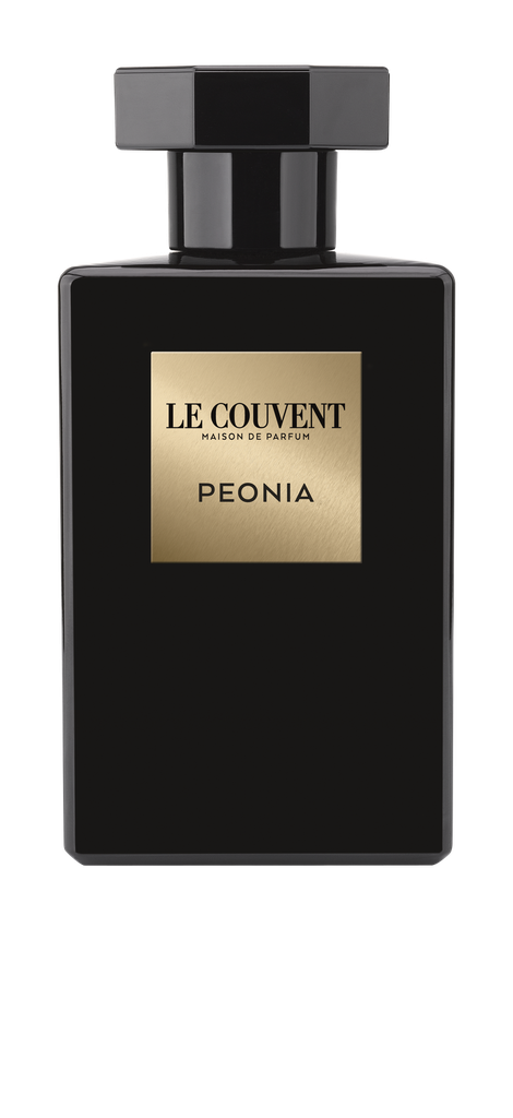 Le Couvent - Peonia edp 100ml
