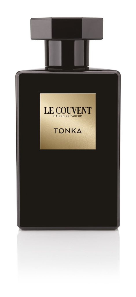 Le Couvent - Tonka edp 100ml
