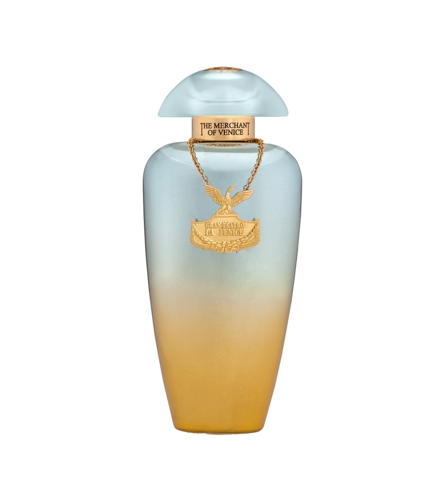 The Merchant of Venice - La Fenice pour Femme 100ml