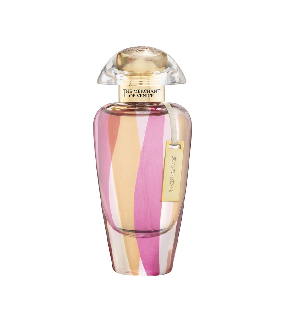 The Merchant of Venice - Suave Petals 100ml
