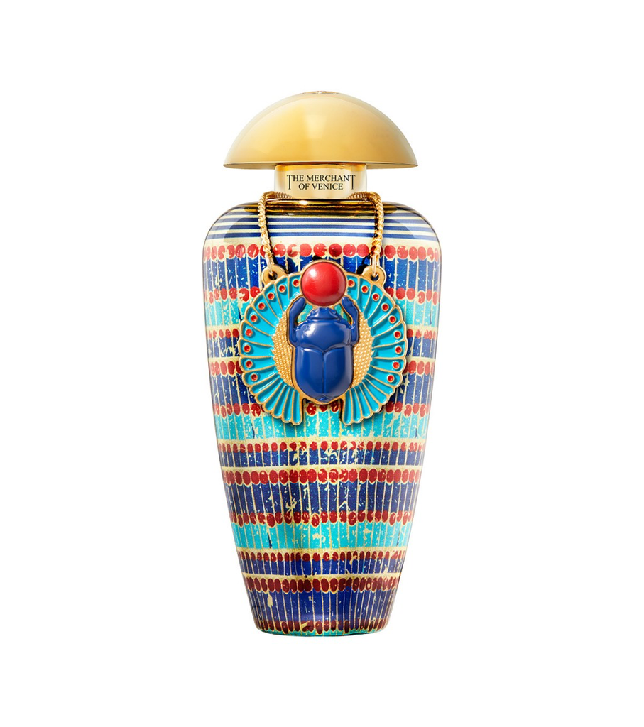 The Merchant of Venice - Eternal Sunrise Eau de Parfum concentrée 100ml