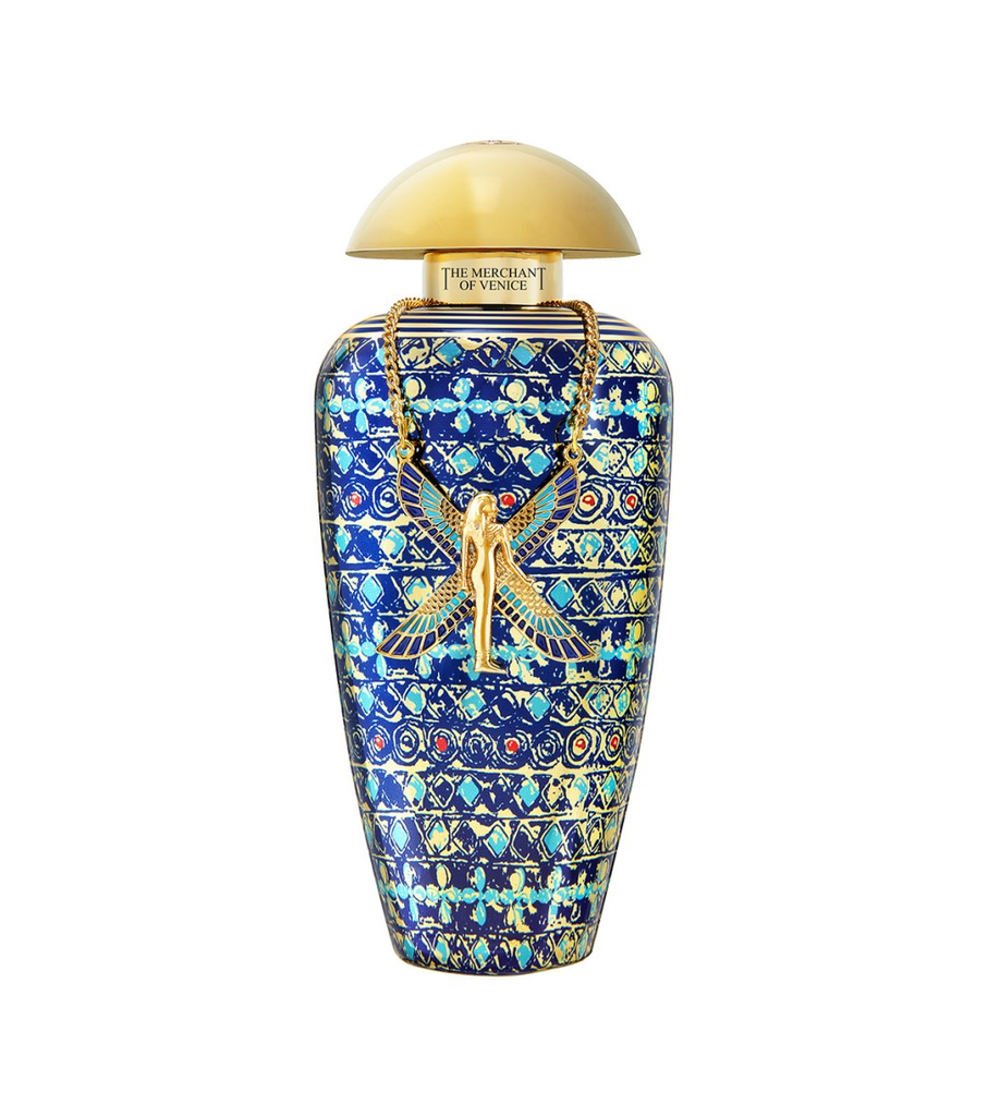 The Merchant of Venice - Queen of The Night Eau de Parfum concentrée 100ml