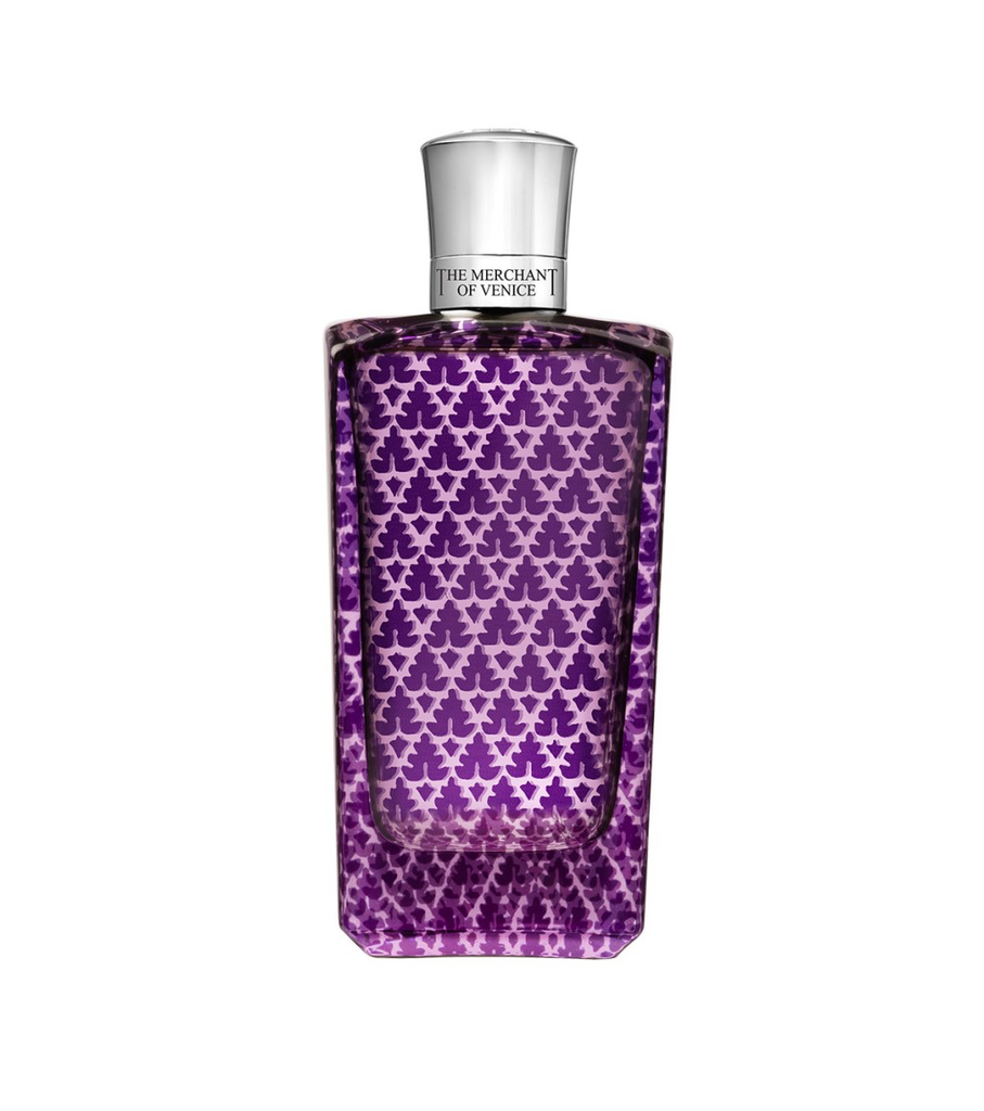 The Merchant of Venice - Damascus Desert 100ml