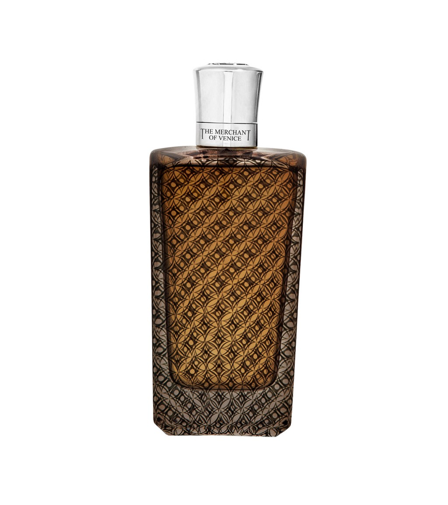 The Merchant of Venice - Ottoman Amber 100ml