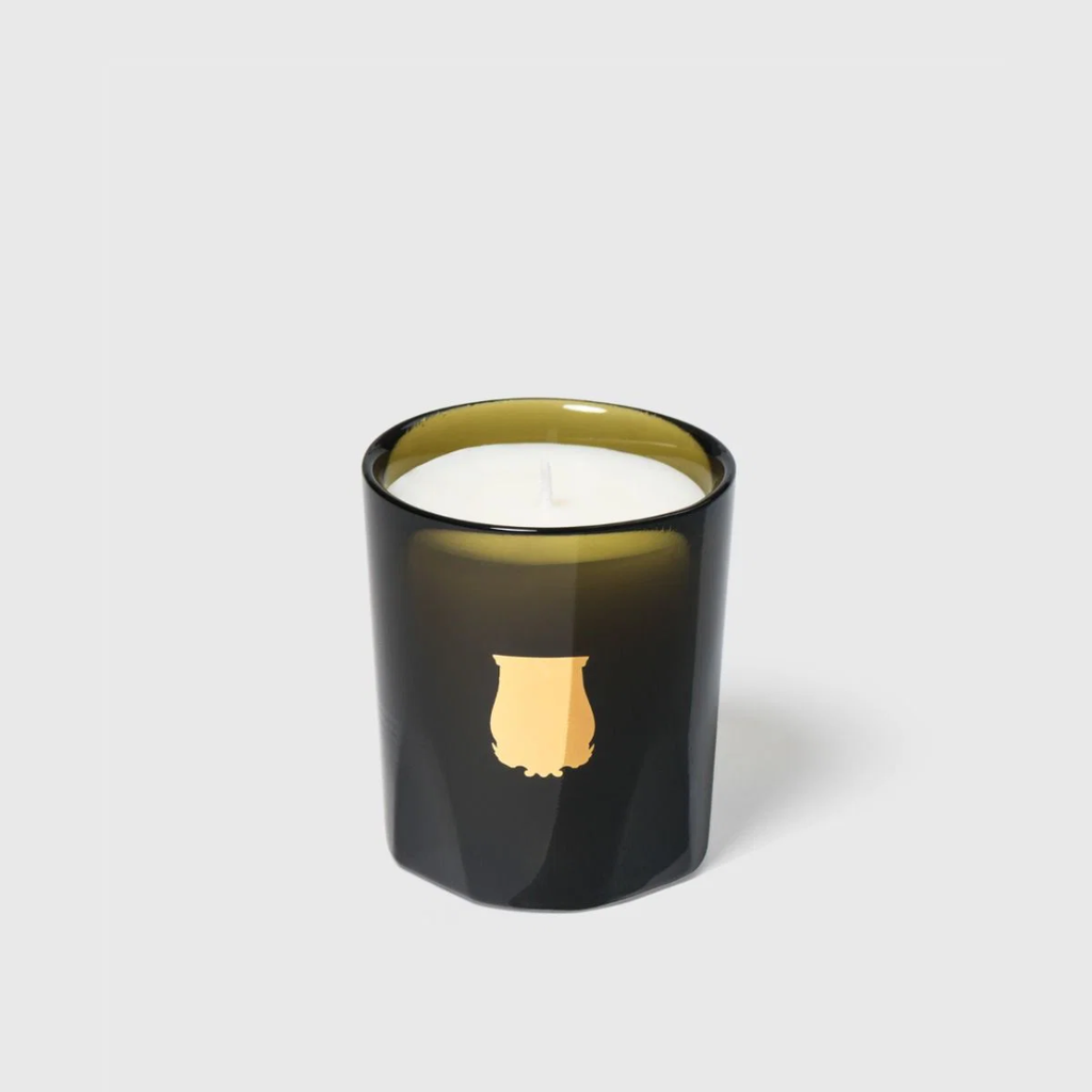 Trudon - Bougie Abd El Kader 70gr