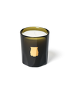 Trudon - Bougie Abd El Kader 70gr