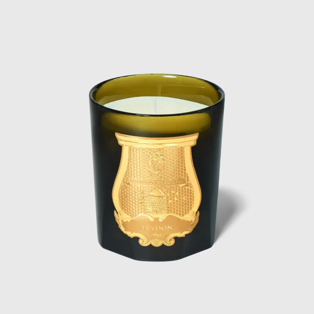 Trudon - Bougie Abd El Kader 270gr