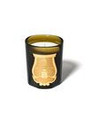 Trudon - Bougie Abd El Kader 270gr