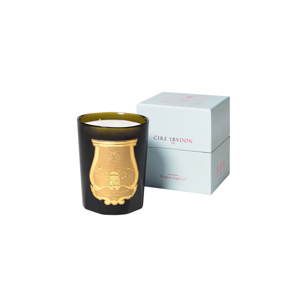 Trudon - Bougie Abd El Kader 800gr