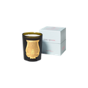Trudon - Bougie Abd El Kader 800gr