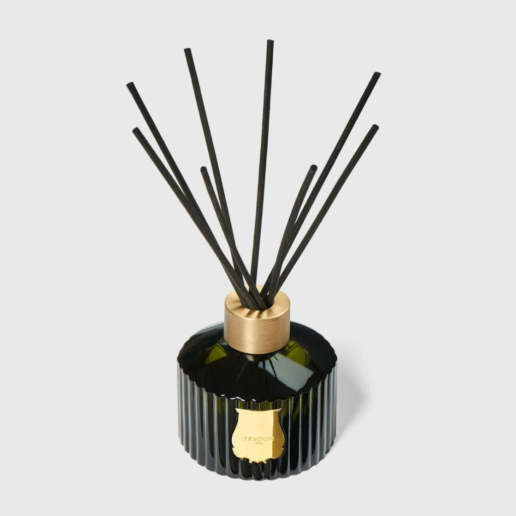 Trudon - Diffuseur Abd El Kader 350ml