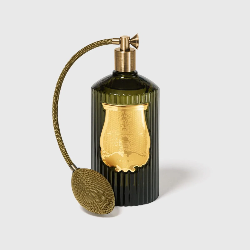 Trudon - Le Vaporisateur Abd El Kader 375ml