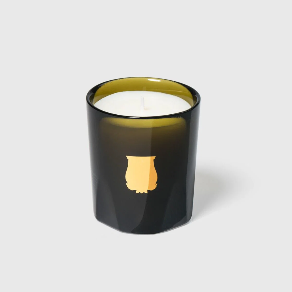 Trudon - Bougie Gabriel 70gr