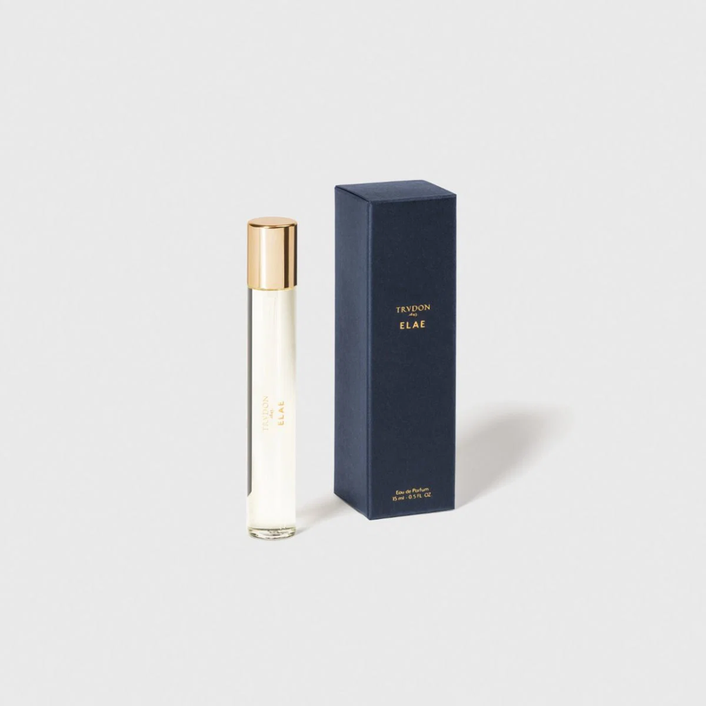 Trudon - Elae 15ml