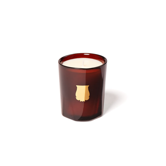 Trudon - Bougie Cire 70gr