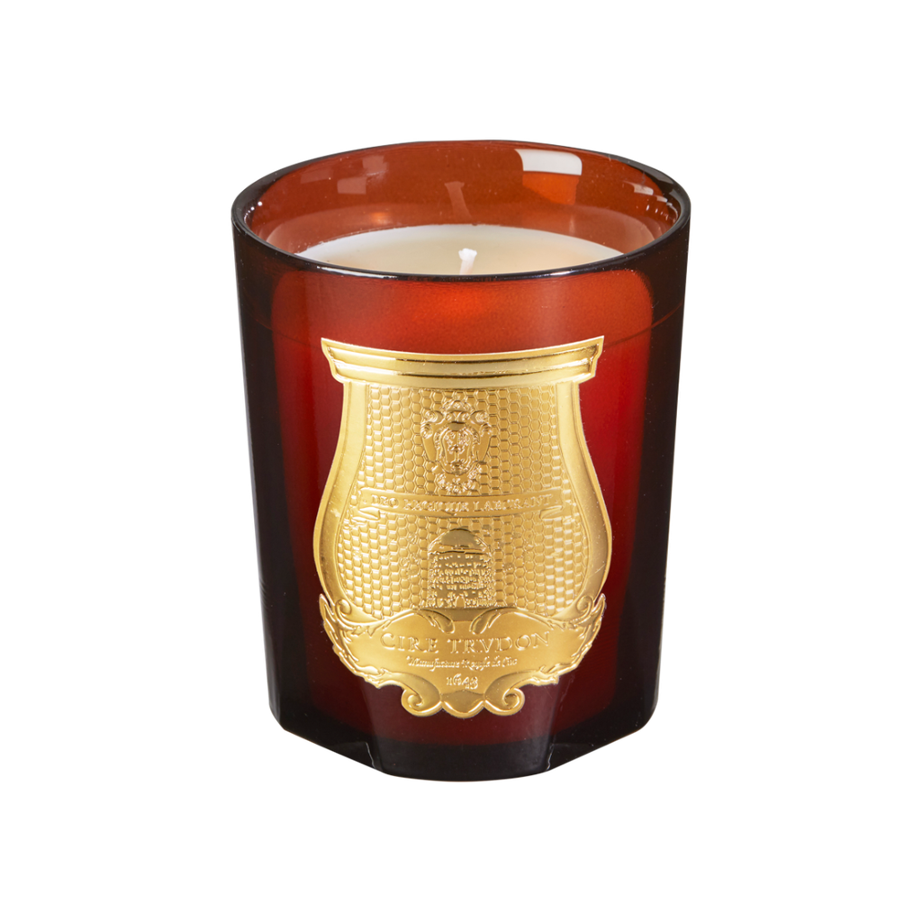 Trudon - Bougie Cire 270gr