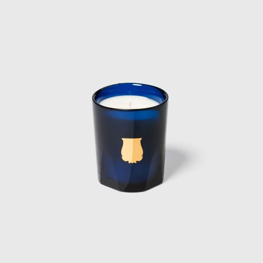 Trudon - Bougie Reggio 70gr