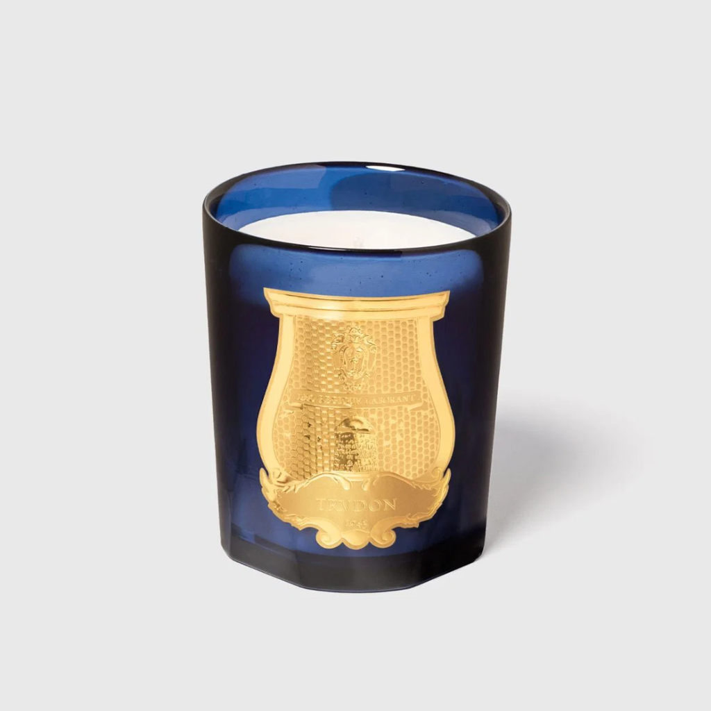 Trudon - Bougie Reggio 270gr