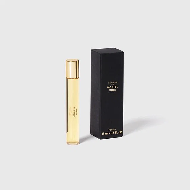 Trudon - Mortel Noir 15ml