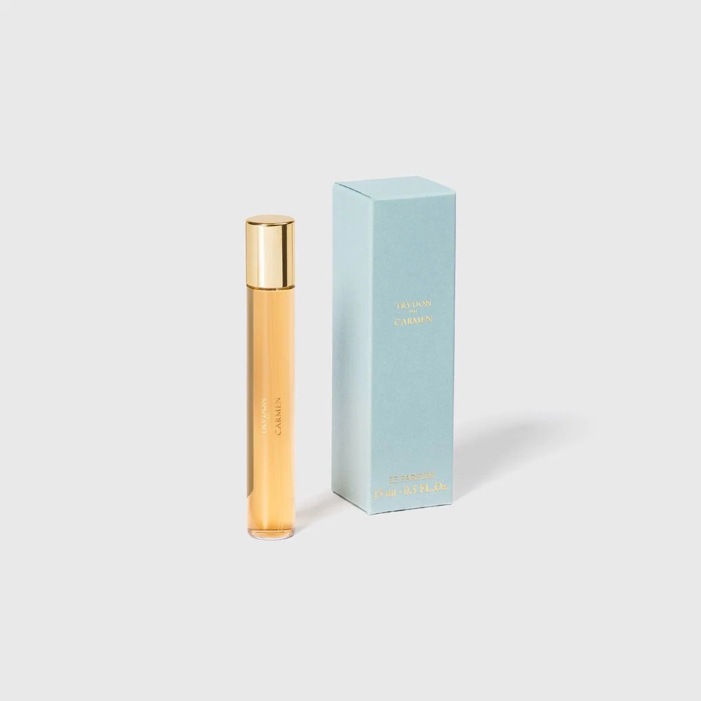 Trudon - Carmen 15ml