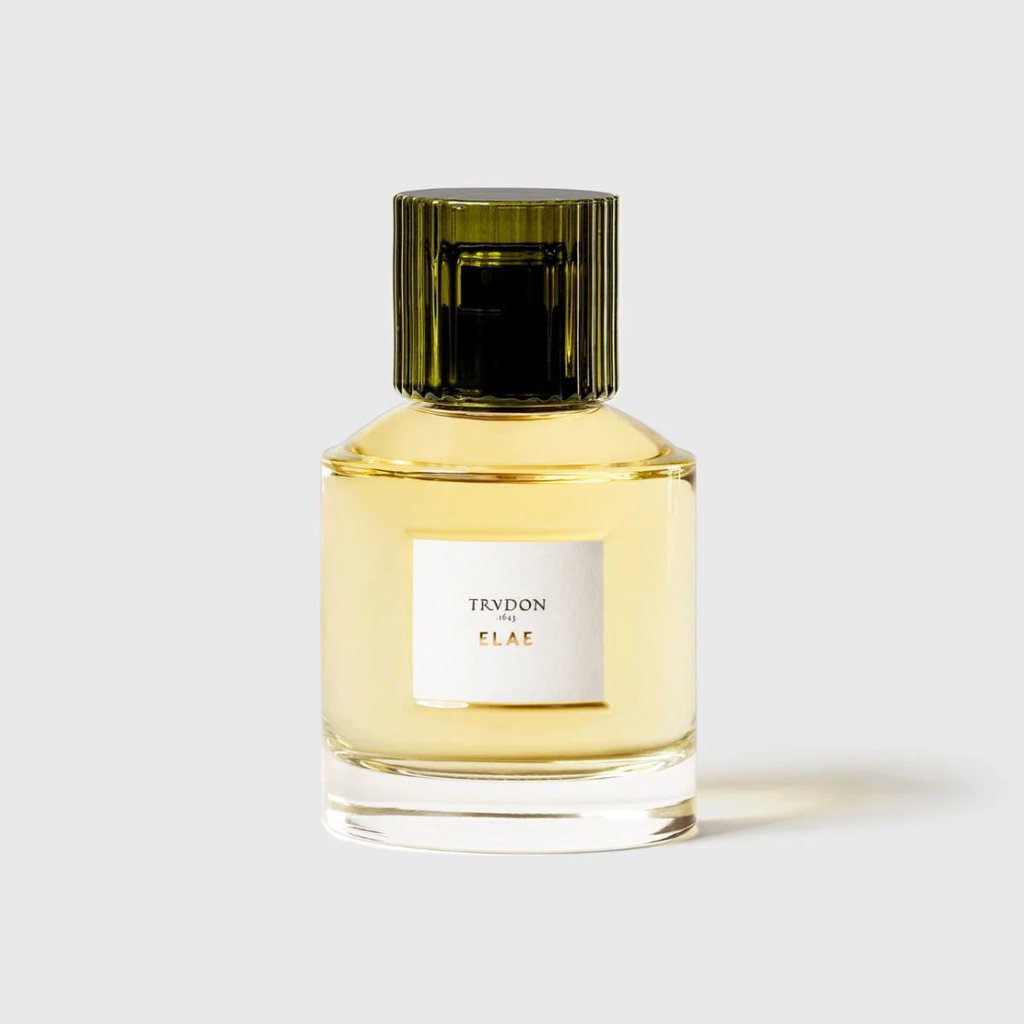 Trudon - Elae 100ml