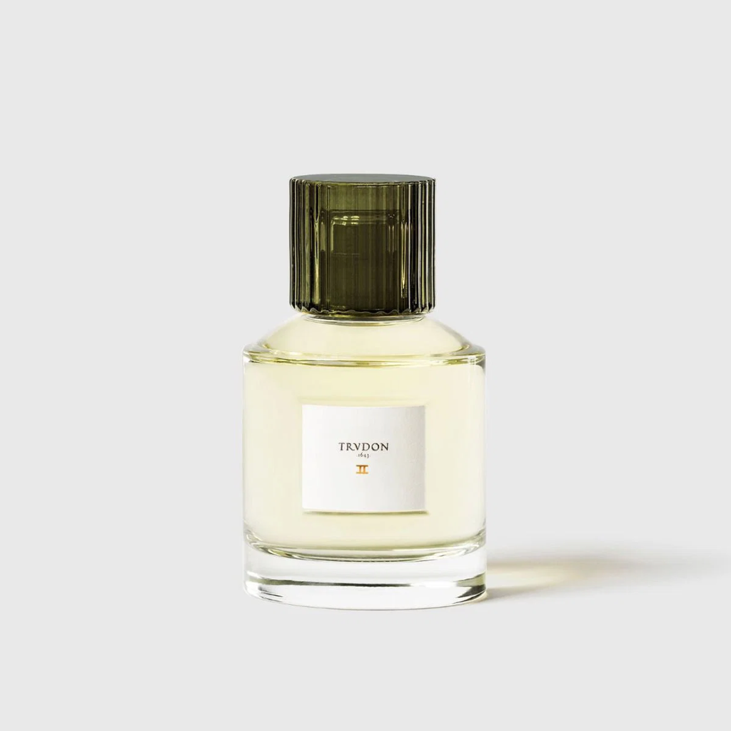 Trudon - II (Deux) 100ml