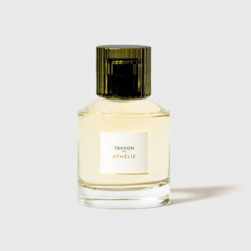 Trudon - Aphélie 100ml
