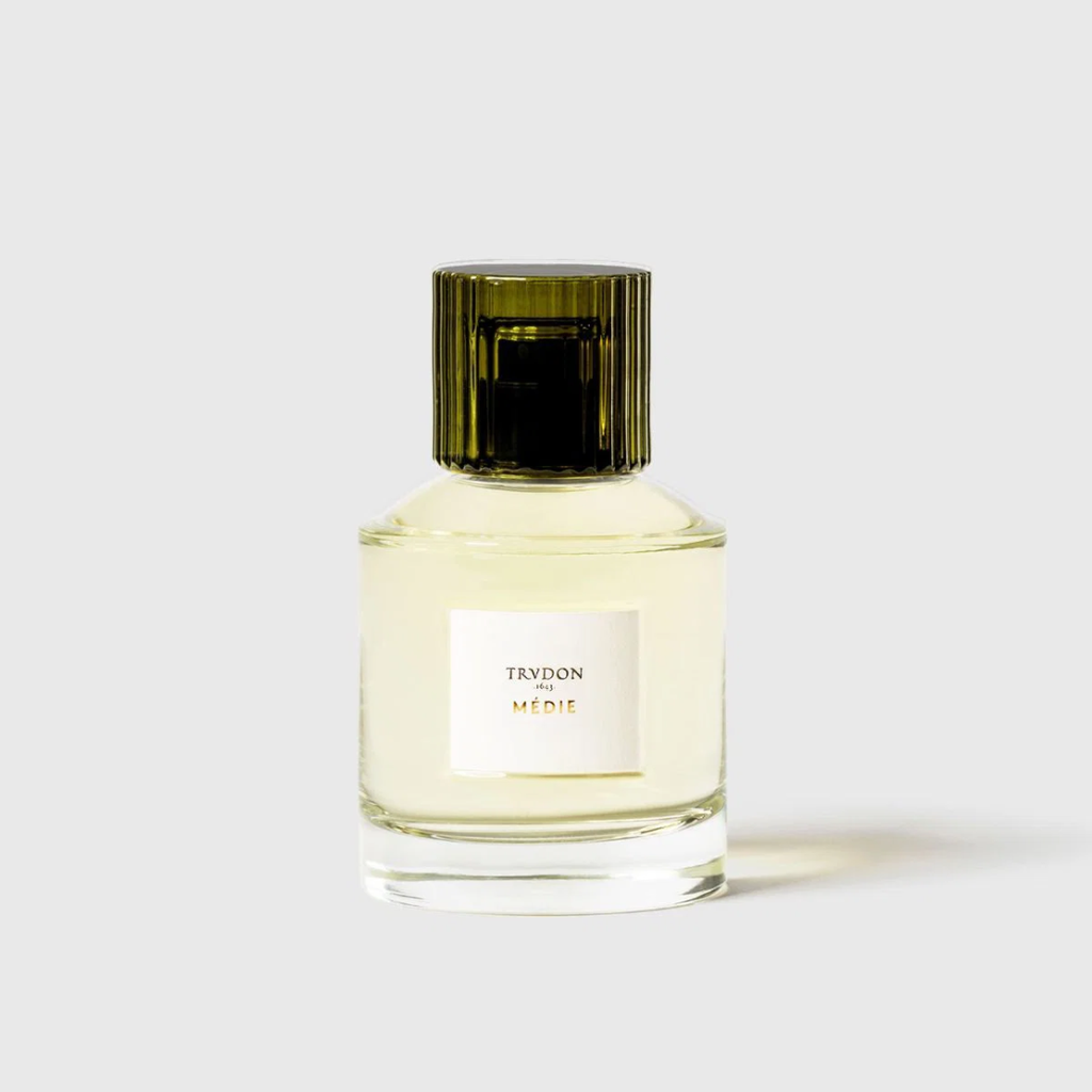 Trudon - Médie 100ml