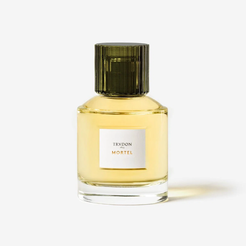 Trudon - Mortel 100ml