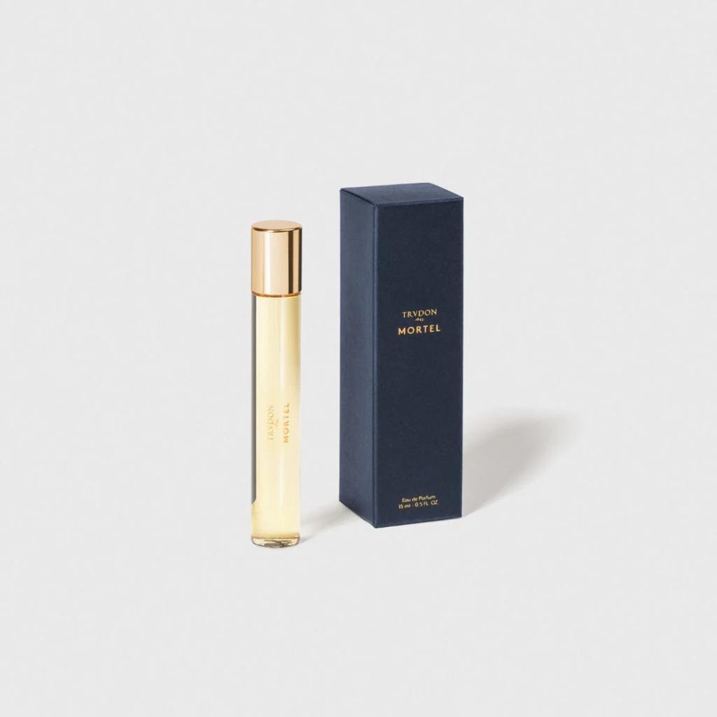 Trudon - Mortel 15ml