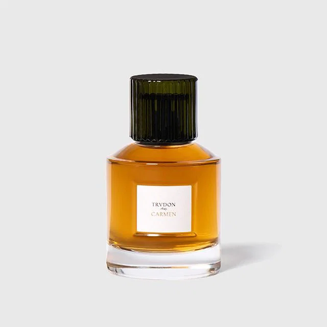 Trudon - Carmen 100ml
