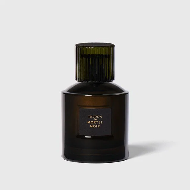 Trudon - Mortel Noir 100ml