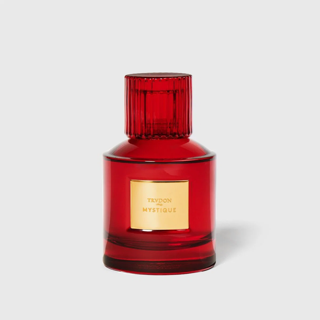 Trudon - Mystique 100ml