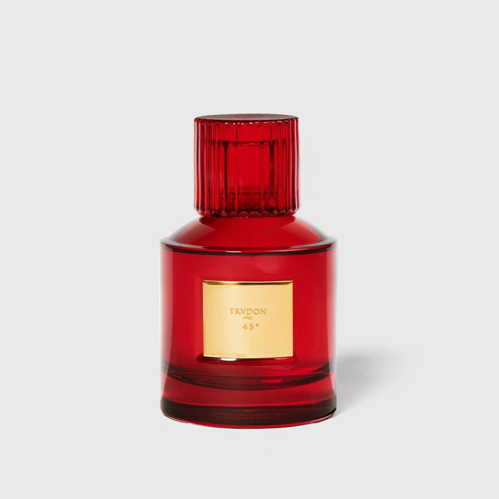 Trudon - Nuit Rouge 45° 100ml